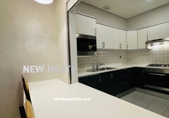 Kuwait City, Apartments/Houses, KWD 700/month,  Studio,  Fully Furnished 2 Master Bedroom Apartment In Mahboula