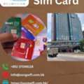 Sim Card