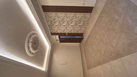 Al Safa, Apartments/Houses, SAR 26000/year,  3 BR,  ✨ Spacious Family Apartment In A Prime Location ✨