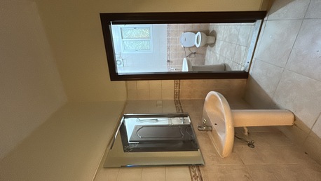 Al Safa, Apartments/Houses, SAR 26000/year,  3 BR,  ✨ Spacious Family Apartment In A Prime Location ✨