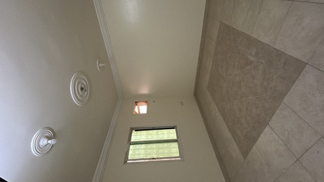 Al Safa, Apartments/Houses, SAR 26000/year,  3 BR,  ✨ Spacious Family Apartment In A Prime Location ✨