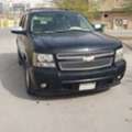 SAR 28500,  Chevrolet, Tahoe,  2010,  Automatic,  216500 KM,  Chevrolet TAHOE ,Riyadh, 216500KM Only, 28500 SR, Good Condition