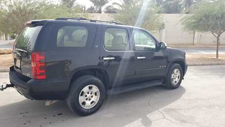 Riyadh, Vehicles, Cars & Trucks , SAR 28500,  Chevrolet, Tahoe,  2010,  Automatic,  216500 KM,  Chevrolet TAHOE ,Riyadh, 216500KM Only, 28500 SR, Good Condition