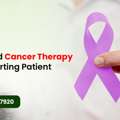Holistic Cancer Treatment Options In Mumbai-Thane