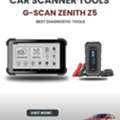 INR 124500,  Car Scanning Machine Price | Trusted Automotive Diagnostic Tools