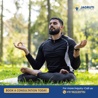 Hyderabad, Health, Comprehensive Mental Health & Rehabilitation Centre In Hyderabad &ndash; Jagruti Rehab