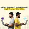 Hire Gatsby Developers To Build Blazing-Fast, Static Web Experiences