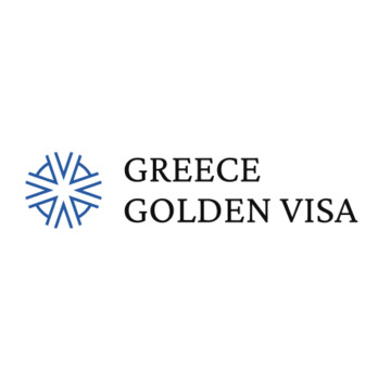 Athens, Marketing, Astons Greece Golden Visa