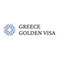 Astons Greece Golden Visa
