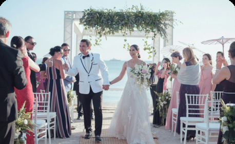 Athens, Marketing, Astons Greece Golden Visa