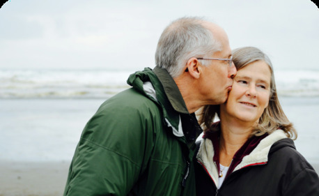 Athens, Marketing, Astons Greece Golden Visa