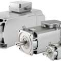 Buy Siemens Motors For High Efficiency And Long Life