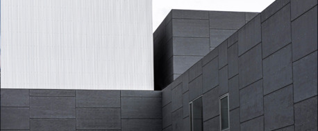 Hyderabad, Construction, Latest Modern Exterior Wall Design Trends For Urban Homes 2026