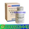 PKR 4250,  Vimax Pills Price In Kohat~0300#2031+440~