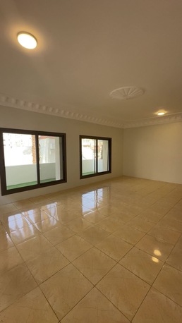 Al Safa, Apartments/Houses, SAR 34000/year,  3 BR,  Apartment With Private Terrace For Rent &ndash; Prime Location In Al Safa