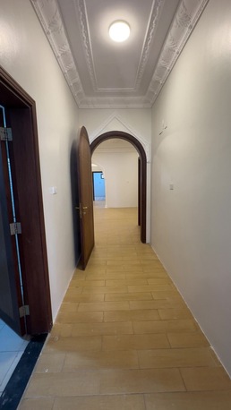 Al Safa, Apartments/Houses, SAR 34000/year,  3 BR,  Apartment With Private Terrace For Rent &ndash; Prime Location In Al Safa