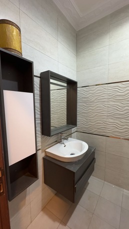 Al Safa, Apartments/Houses, SAR 34000/year,  3 BR,  Apartment With Private Terrace For Rent &ndash; Prime Location In Al Safa