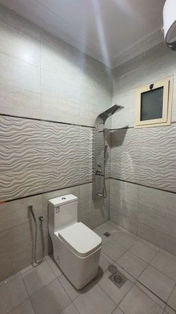 Al Safa, Apartments/Houses, SAR 34000/year,  3 BR,  Apartment With Private Terrace For Rent &ndash; Prime Location In Al Safa