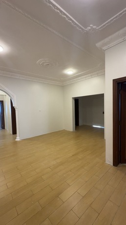 Al Safa, Apartments/Houses, SAR 34000/year,  3 BR,  Apartment With Private Terrace For Rent &ndash; Prime Location In Al Safa