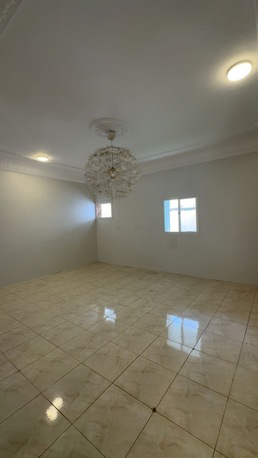 Al Safa, Apartments/Houses, SAR 34000/year,  3 BR,  Apartment With Private Terrace For Rent &ndash; Prime Location In Al Safa