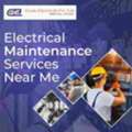 Electrical Services Near Me | Certified Electricians &ndash; Grade Electricals