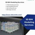 Reduce Construction Costs With 3D BIM Modeling Services In Dallas.
