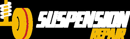 Dubai, Businesses For Sale, Expert Suspension & Air Suspension Repair In Dubai