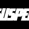 Expert Suspension & Air Suspension Repair In Dubai