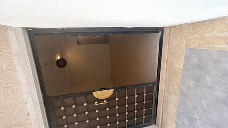 Al Safa, Apartments/Houses, SAR 29000/year,  3 BR,  Large Apartment For Rent &ndash; Al Safa