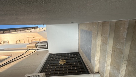 Al Safa, Apartments/Houses, SAR 29000/year,  3 BR,  Large Apartment For Rent &ndash; Al Safa