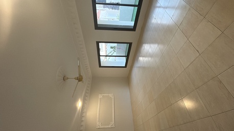 Al Safa, Apartments/Houses, SAR 29000/year,  3 BR,  Large Apartment For Rent &ndash; Al Safa