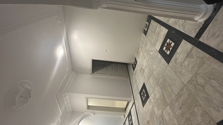 Al Safa, Apartments/Houses, SAR 29000/year,  3 BR,  Large Apartment For Rent &ndash; Al Safa