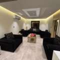 SAR 2500,  Imported Home Center 7 Seats Sofa Duck Feather Filled Premium