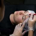 Expert Microblading Los Angeles For Flawless, Natural Brows