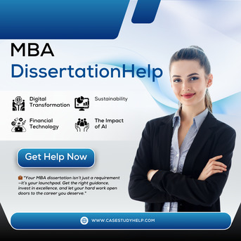 London, Education, Dissertation Help UK &ndash; Expert Academic Support For University Students