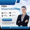 Dissertation Help UK &ndash; Expert Academic Support For University Students