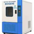 Battery Test Chamber Manufacturer For Safety & Performance