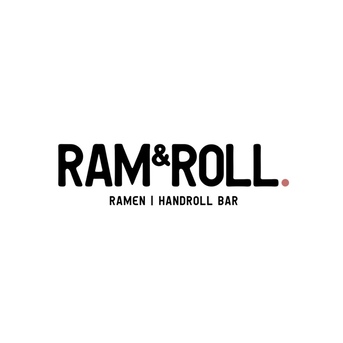 Dubai, Restaurants, Ram & Roll - Best Japanese Restaurant In Dubai