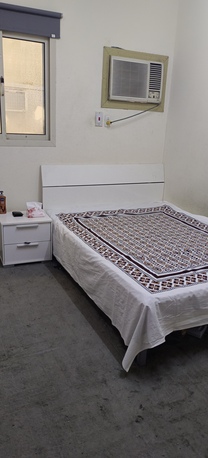 Jubail, Furniture, SAR 600,  All The Household Furniture And Appliance