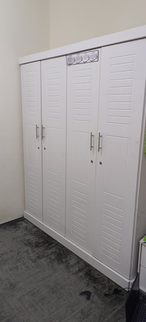 Jubail, Furniture, SAR 600,  All The Household Furniture And Appliance