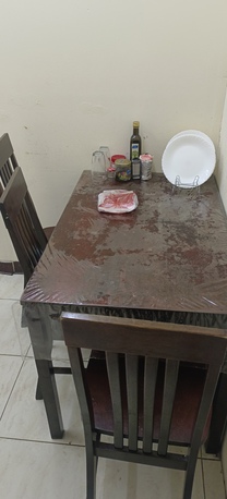 Jubail, Furniture, SAR 600,  All The Household Furniture And Appliance