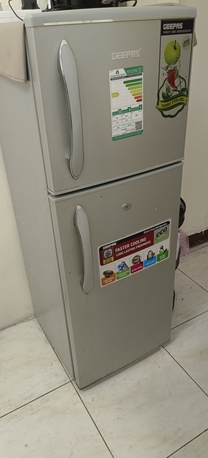 Jubail, Furniture, SAR 600,  All The Household Furniture And Appliance