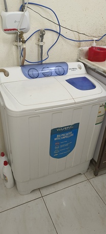 Jubail, Furniture, SAR 600,  All The Household Furniture And Appliance