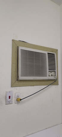 Jubail, Furniture, SAR 600,  All The Household Furniture And Appliance