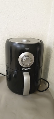 Jubail, Furniture, SAR 600,  All The Household Furniture And Appliance