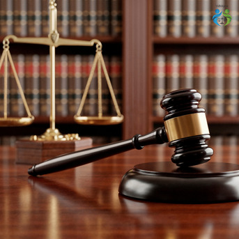 Kolkata, Legal, Protecting Your Personal Rights: Legal Services In India