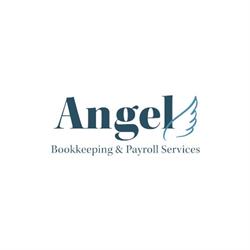 London, Financial, Professional Payroll Services Horsham &ndash; Angel Bookkeeping