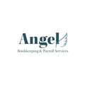 Professional Payroll Services Horsham &ndash; Angel Bookkeeping