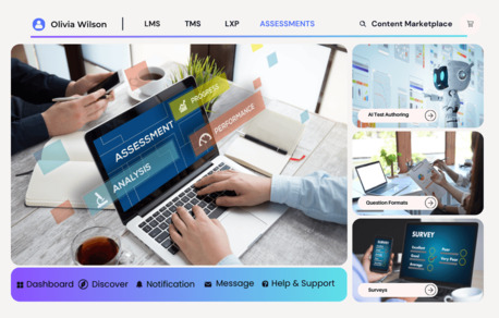 New York, Software, Elevate Compliance Training With SimpliTrain