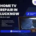 Tv Service Centre In Lucknow For Smart & LED TVs